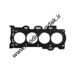 واشر سرسیلندر کاغذی