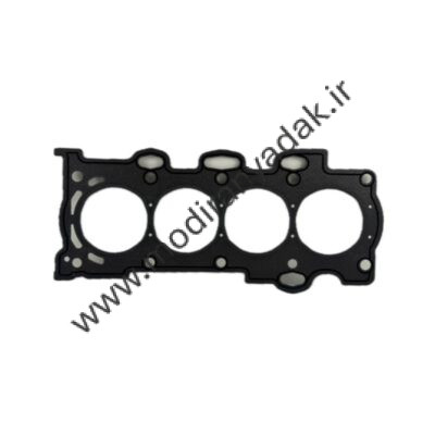 واشر سرسیلندر کاغذی