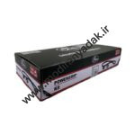 کیت تایم پاور گریپ