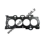 واشر سرسیلندر کاغذی