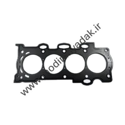 واشر سرسیلندر کاغذی