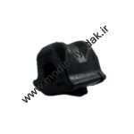 لاستیک چاک دار