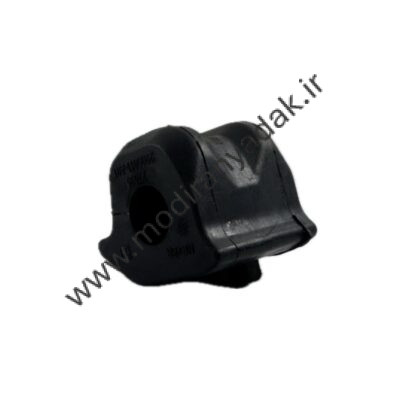 لاستیک چاک دار