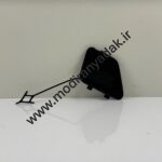 جا بکسل آریزو5