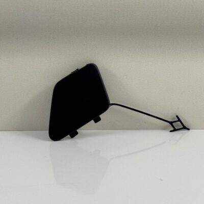 جا بکسل آریزو5