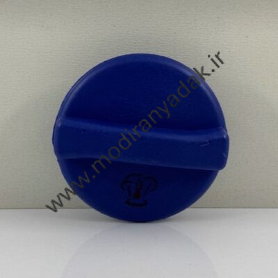 درب منبع آب