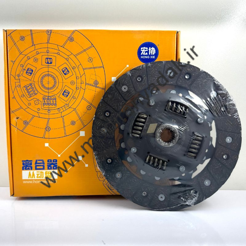 Untitled design 5 (1) کیت کلاچ X60