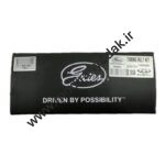 کیت تایم پاور گریپ