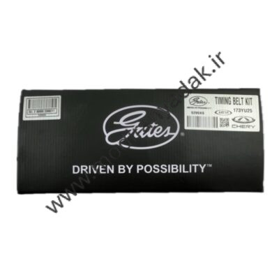 کیت تایم پاور گریپ