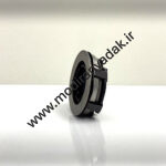 بلبرینگ کلاج برلیانس 220