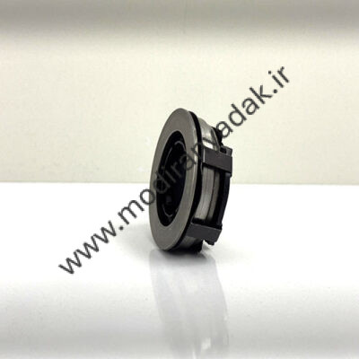 بلبرینگ کلاج برلیانس 220