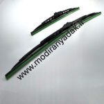 تیغه برف پاک کن