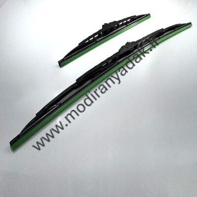 تیغه برف پاک کن