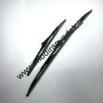 تیغه برف پاک کن