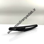 تیغه برف پاک کن