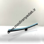 تیغه برف پاک کن