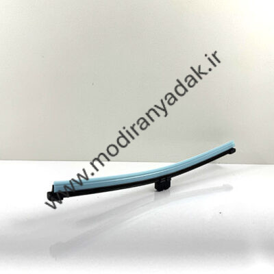 تیغه برف پاک کن