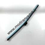 تیغه برف پاک کن