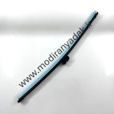 تیغه برف پاک کن