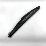 تیغه برف پاک کن