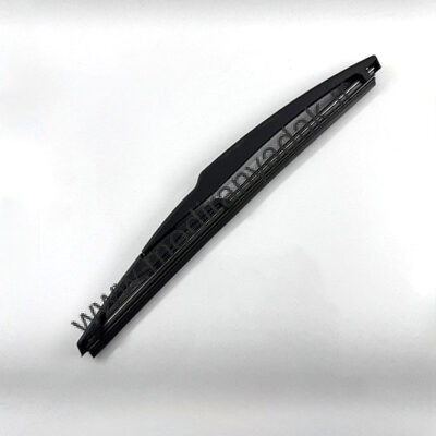 تیغه برف پاک کن