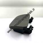 جا عینکی 315قدیم