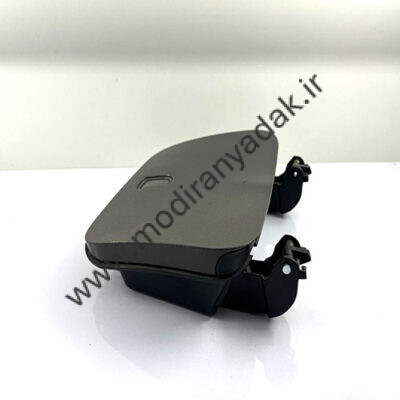 جا عینکی 315قدیم