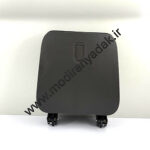 جا عینکی 315قدیم