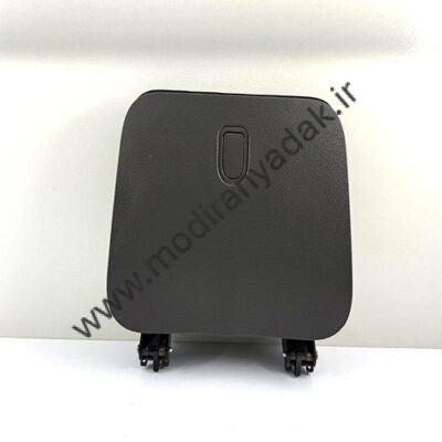 جا عینکی 315قدیم