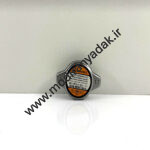 درب رادیات لیفان