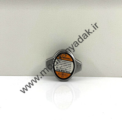 درب رادیات لیفان