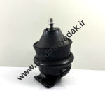 دسته موتور جلو mvm315