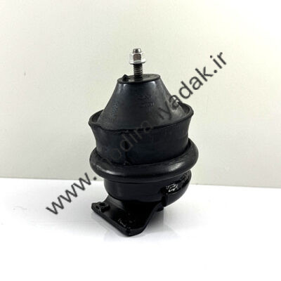 دسته موتور جلو mvm315