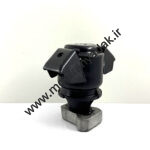 دسته موتور شاگرد 315