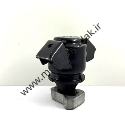 دسته موتور شاگرد 315