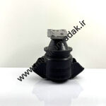 دسته موتور شاگرد 315