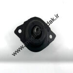 دسته موتور mvm315 نیو و قدیم