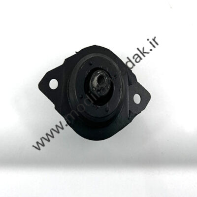 دسته موتور mvm315 نیو و قدیم