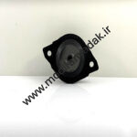 دسته موتور mvm315 نیو و قدیم