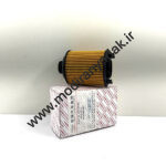 فیلتر بنزین آریزو 5