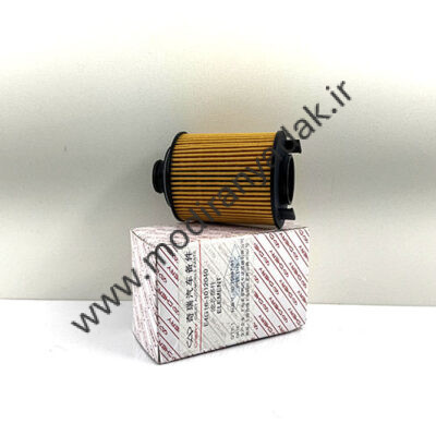 فیلتر بنزین آریزو 5