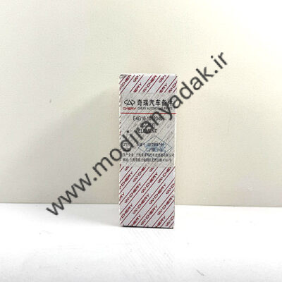 فیلتر بنزین آریزو 5