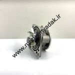 واتر پمپ خودرو برلیانس