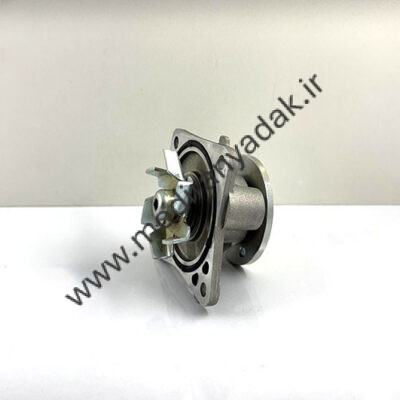 واتر پمپ خودرو برلیانس