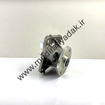 واتر پمپ خودرو سابرینا