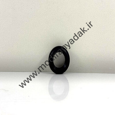 کاسه نمد دور شمع