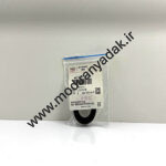 کاسه نمد دور شمع