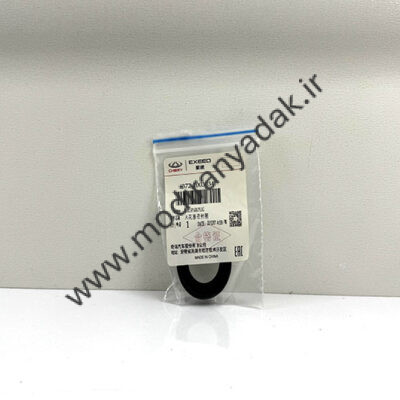 کاسه نمد دور شمع