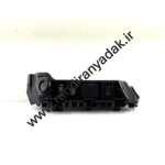 براکت سپر جلو315