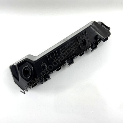 براکت سپر جلو315